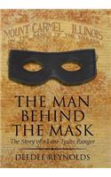The Man Behind the Mask