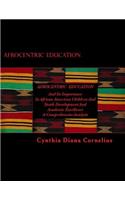 Afrocentric Education