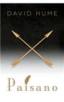 Paisano