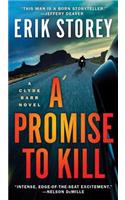 A Promise to Kill, 2