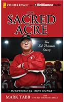 The Sacred Acre