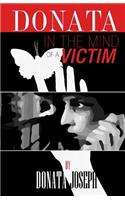Donata