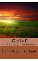 The Path of Grief