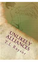 Unlikely Alliances