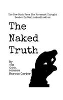 The Naked Truth