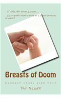 Breasts of Doom