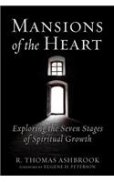Mansions of the Heart