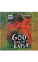 God Doesn'T Exist