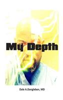 My Depth