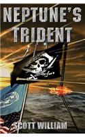 Neptune's Trident: Library Distribution Ver