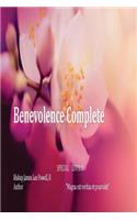 Benevolence Complete - Special Edition