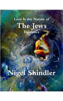 The Jews