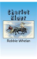 Chariot Rider