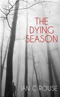 Dying Season
