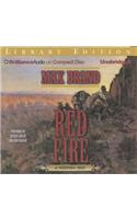 Red Fire
