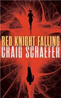 Red Knight Falling