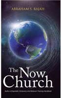 The Now Church