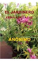Jardinero