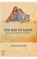 Son of The Light