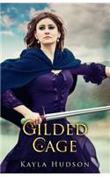 Gilded Cage