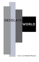Desolate World