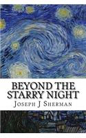 Beyond The Starry Night
