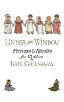 Under the Window