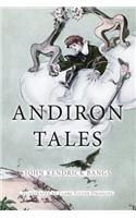 Andiron tales