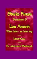 Starke Frauen Sammelband 5