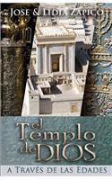 Templo de Dios