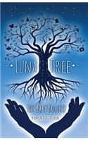 Luna Tree: The Baby Project(English)