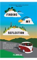 Finding My Reflection