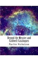 Beyond the Messier and Caldwell Catalogues