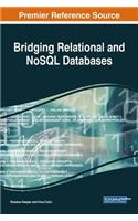 Bridging Relational and NoSQL Databases