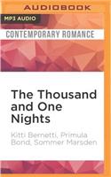 Thousand and One Nights