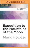 Expedition to the Mountains of the Moon