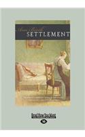 Settlement