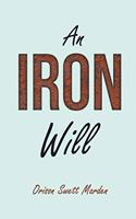 Iron Will