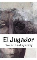 El Jugador