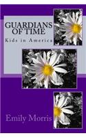 Guardians of Time