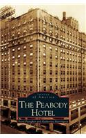 Peabody Hotel