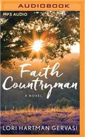 Faith Countryman