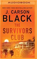 Survivors Club