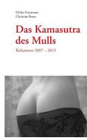 Das Kamasutra des Mulls