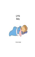 Little Baby