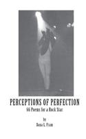Perceptions of Perfection