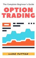 Option Trading