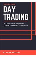 Day Trading