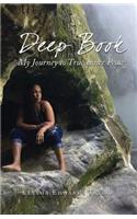 Deep Book