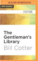 Gentleman's Library